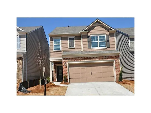 $2,300 | 2545 Thackery Court, Cumming, GA 30041