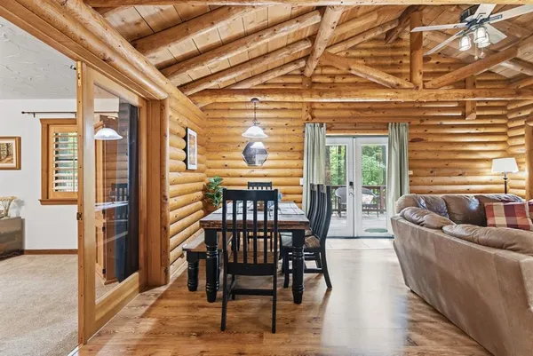 $565,000 | 114 Trails End, Mabank, TX 75156