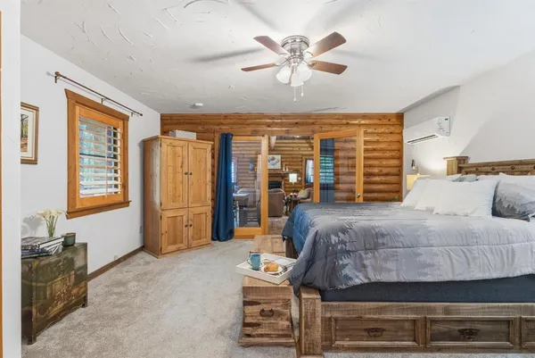 $565,000 | 114 Trails End, Mabank, TX 75156