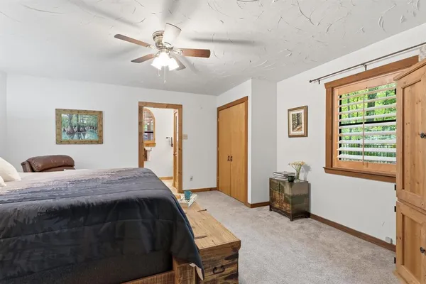 $565,000 | 114 Trails End, Mabank, TX 75156