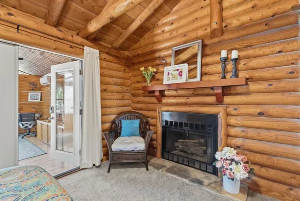 $565,000 | 114 Trails End, Mabank, TX 75156
