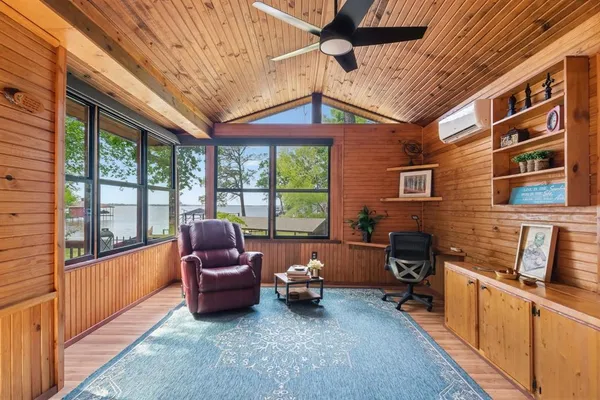 $565,000 | 114 Trails End, Mabank, TX 75156
