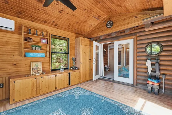 $565,000 | 114 Trails End, Mabank, TX 75156