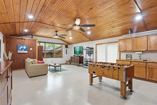 $565,000 | 114 Trails End, Mabank, TX 75156