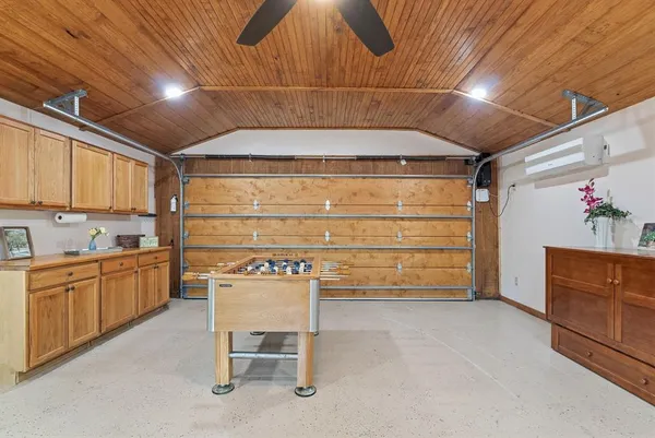 $565,000 | 114 Trails End, Mabank, TX 75156