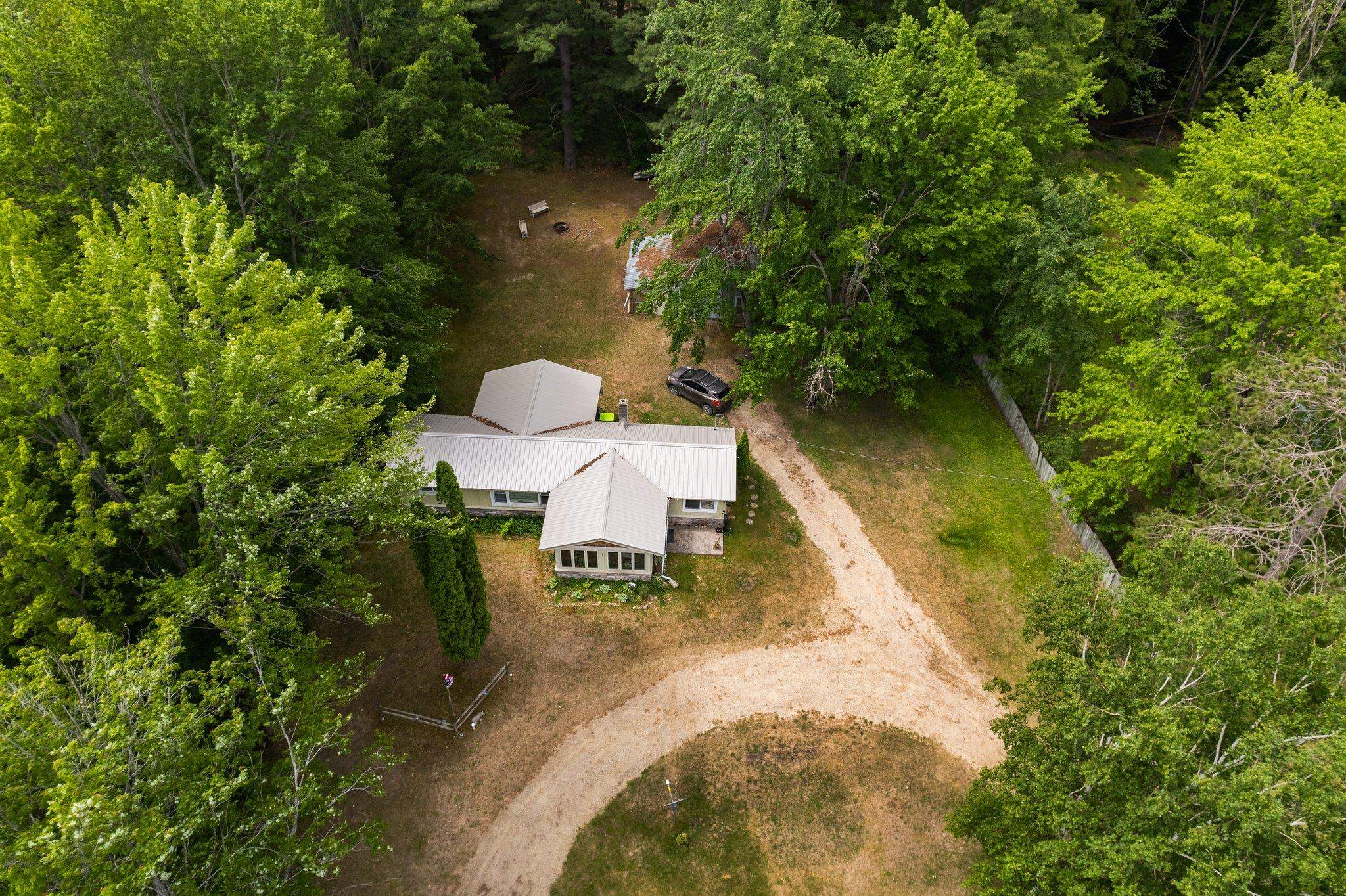6579 Ingersoll Road Southwest Fife Lake, MI 49633 - Photo 26 of 38 1912380-26.JPG