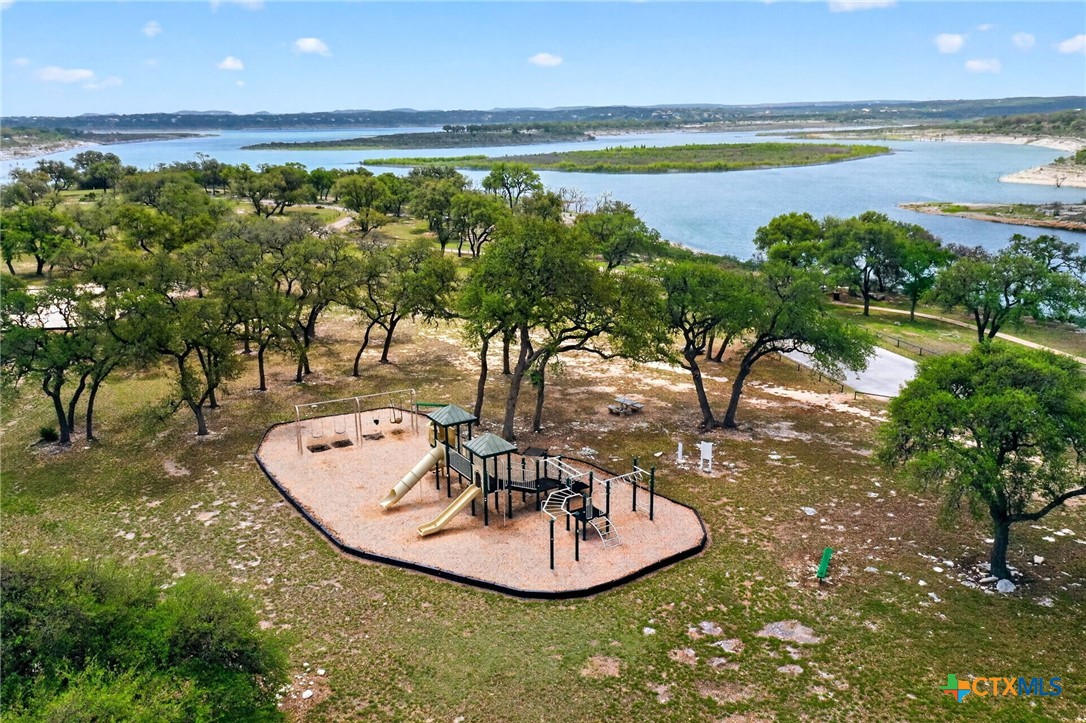123 Grosbeak Drive Spring Branch, TX 78070 - Photo 46 of 48