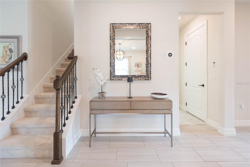 7430 Pool Compass Loop Wesley Chapel, FL 33545 - Photo 26 of 90 Gallery Image 26