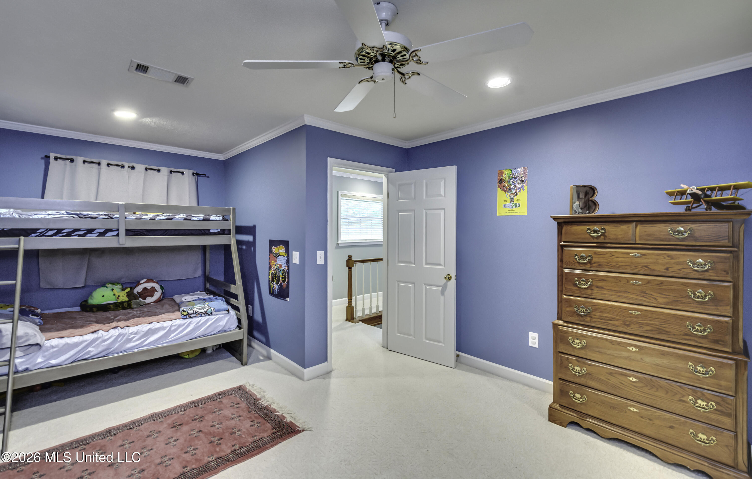 113 Rhapsody Circle Brandon, MS 39047 - Photo 40 of 66 113 Rhapsody Cir--62