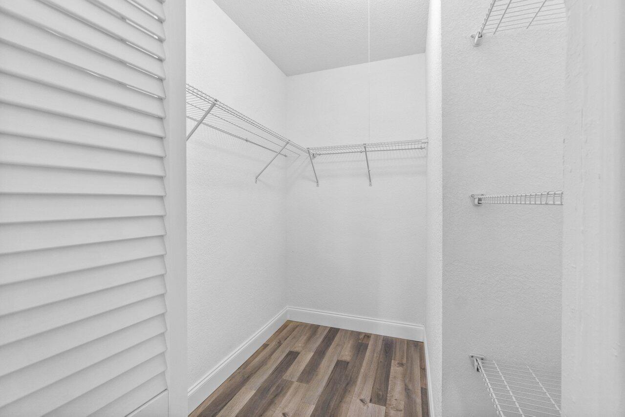 207 Southwest Homeland Road Port St. Lucie, FL 34953 - Photo 20 of 30 022-207SouthwestHomelandRoad-PortStLucie