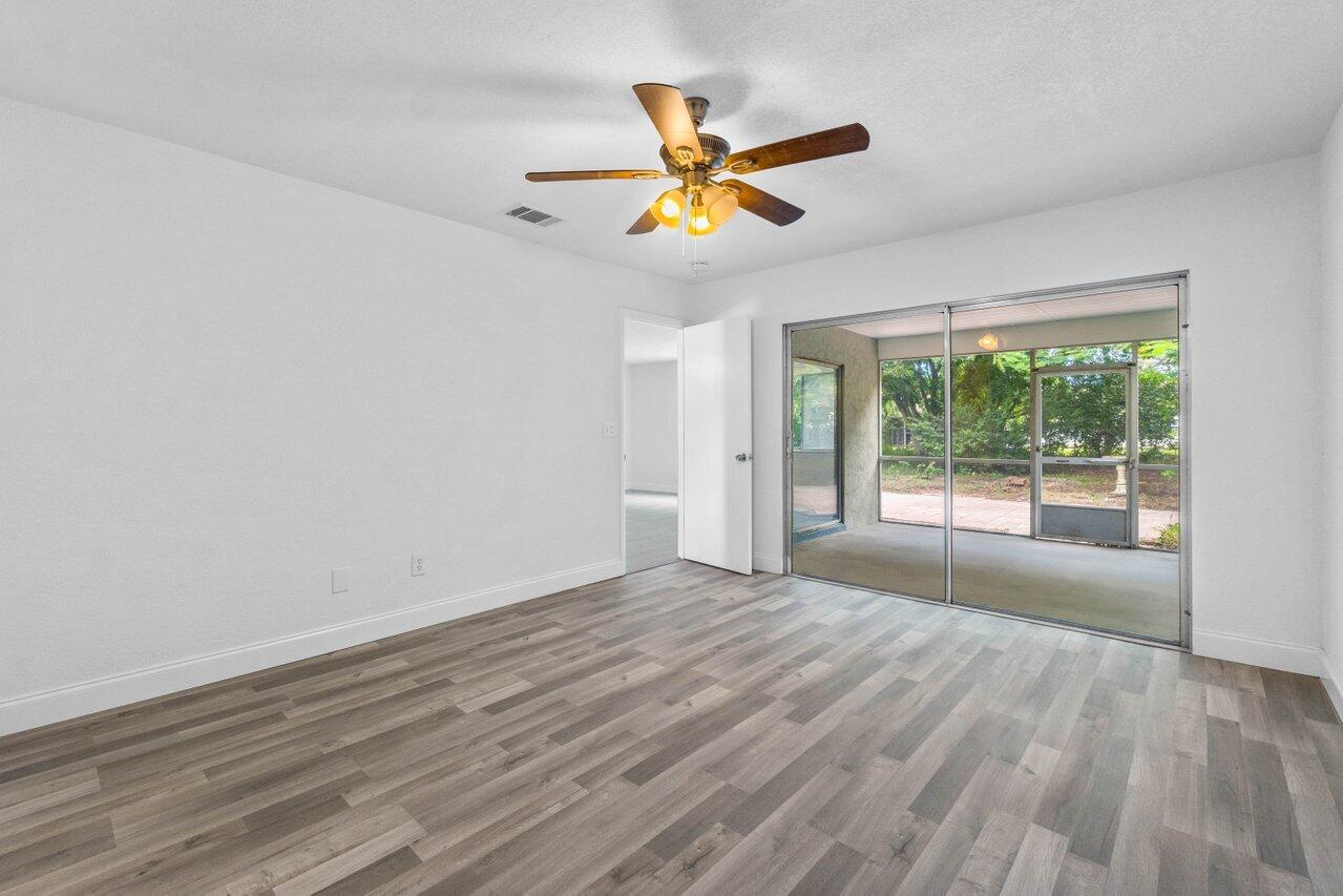 207 Southwest Homeland Road Port St. Lucie, FL 34953 - Photo 21 of 30 023-207SouthwestHomelandRoad-PortStLucie
