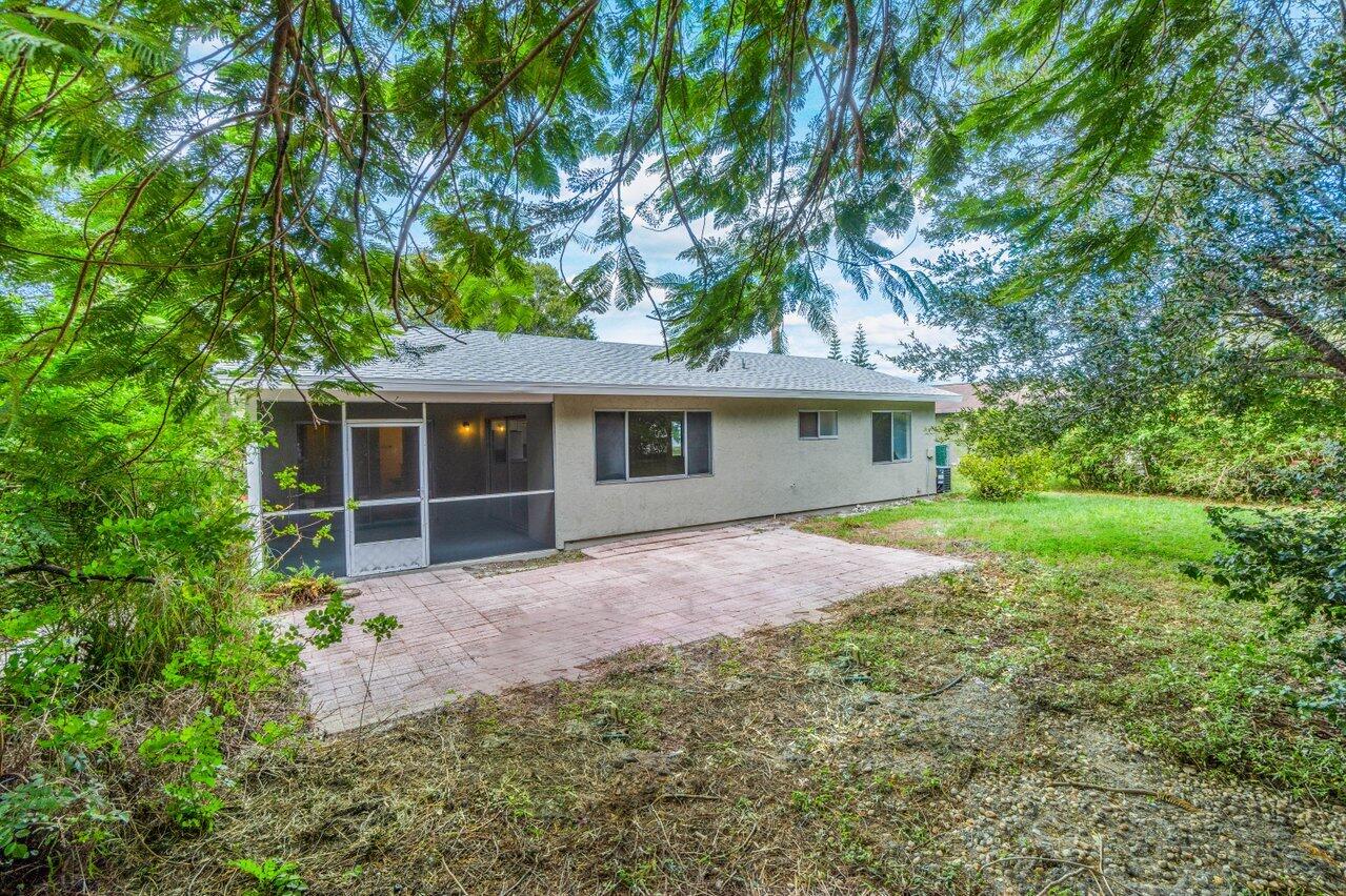 207 Southwest Homeland Road Port St. Lucie, FL 34953 - Photo 30 of 30 033-207SouthwestHomelandRoad-PortStLucie