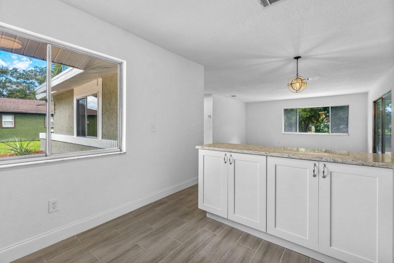 207 Southwest Homeland Road Port St. Lucie, FL 34953 - Photo 9 of 30 010-207SouthwestHomelandRoad-PortStLucie