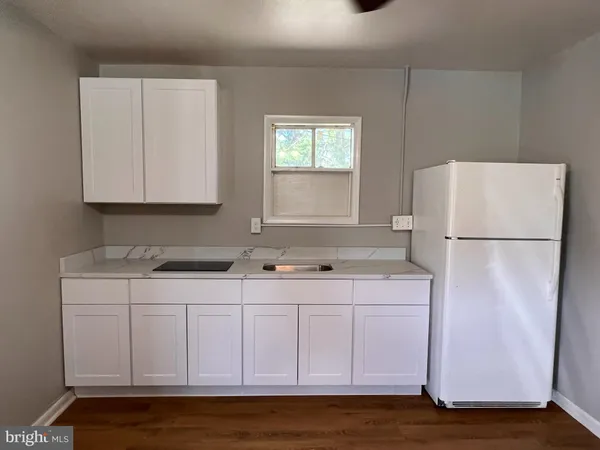 $950 | 349 Halltown Road, Unit 7, Harpers Ferry, WV 25425
