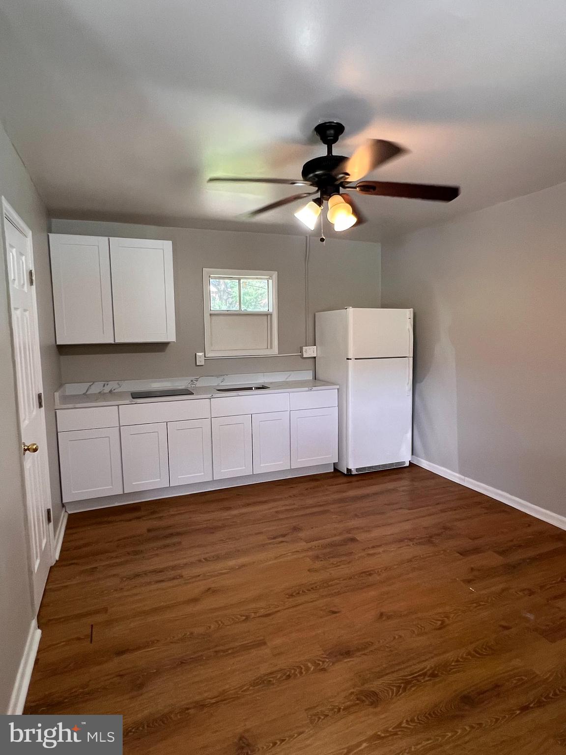 349 Halltown Road, Unit 7 Harpers Ferry, WV 25425 - Photo 5 of 9