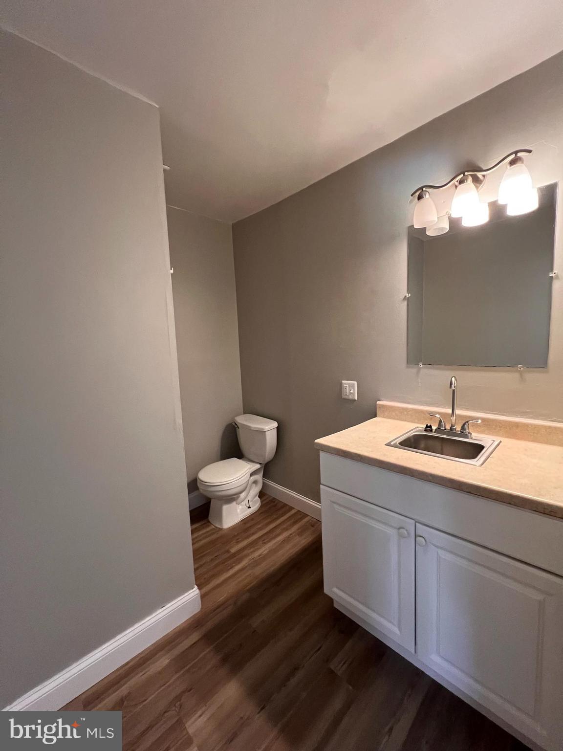 349 Halltown Road, Unit 7 Harpers Ferry, WV 25425 - Photo 8 of 9
