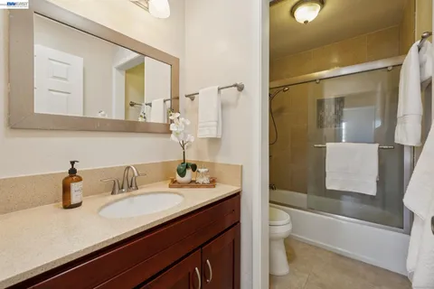$1,669,000 | 3560 Kirkcaldy Street, Pleasanton, CA 94588