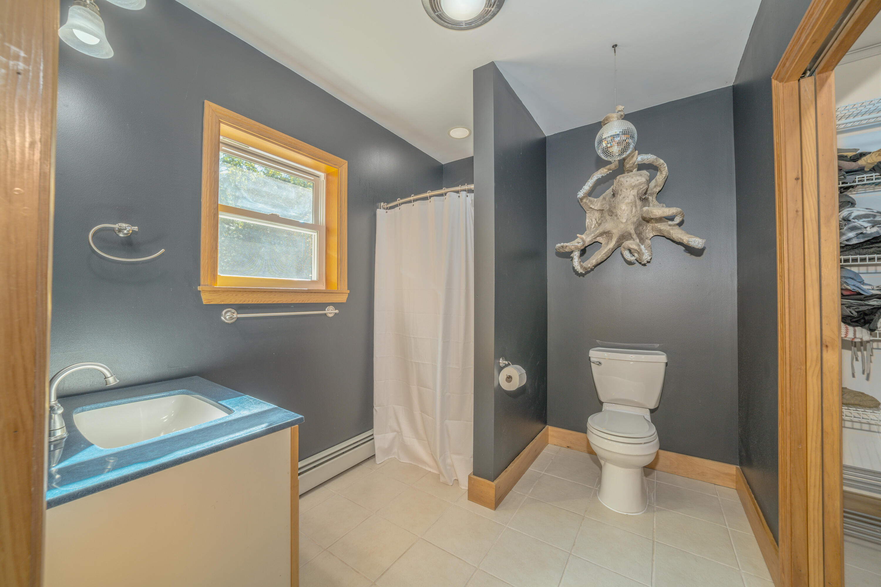 474 Leaches Point Road Orland, ME 04472 - Photo 42 of 90 9206