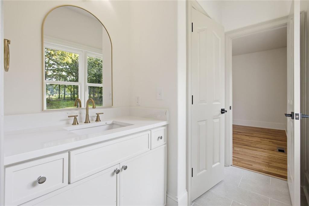 164 Snead Road Fayetteville, GA 30215 - Photo 35 of 56