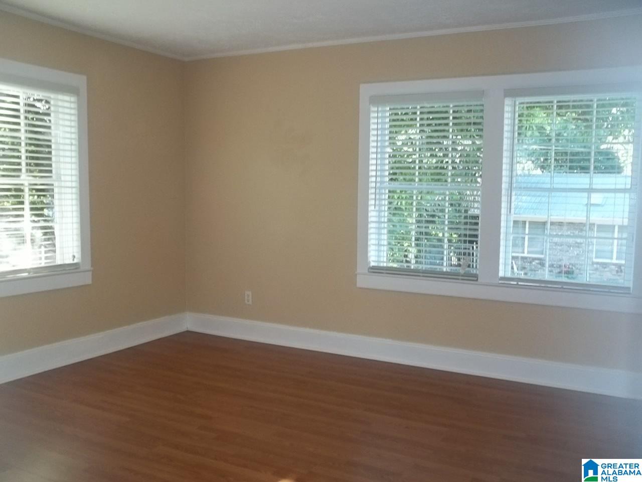 214 East 3rd Street Oxford, AL 36203 - Photo 28 of 28