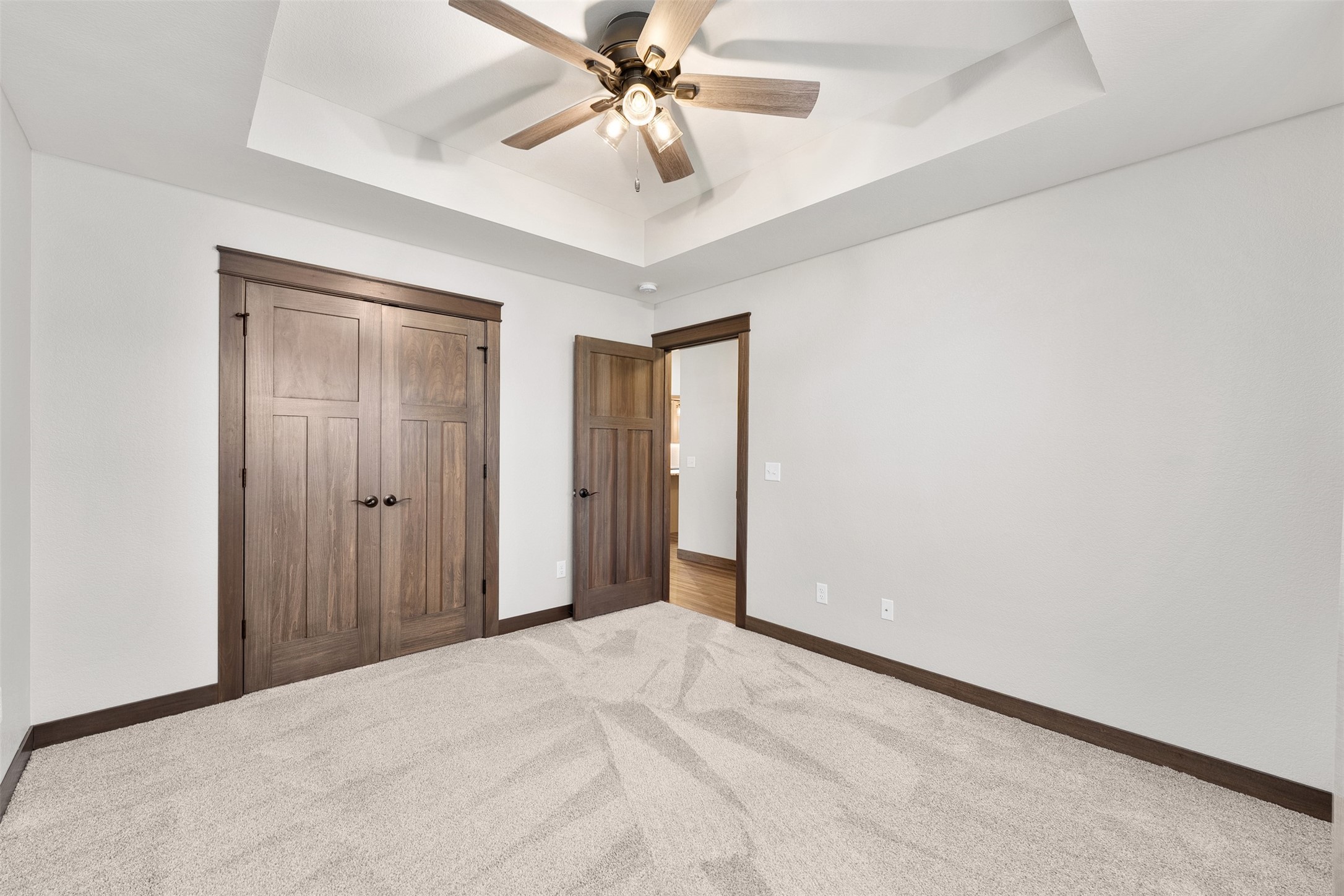938 Jeffers Ridge Eau Claire, WI 54703 - Photo 5 of 26