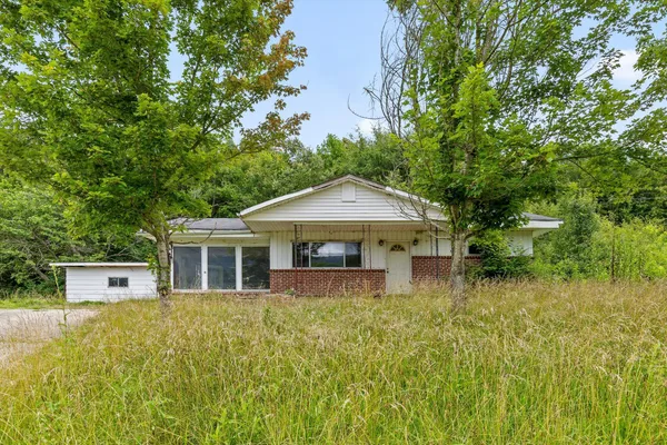 $80,000 | 145 Pecan Street, Whitwell, TN 37397