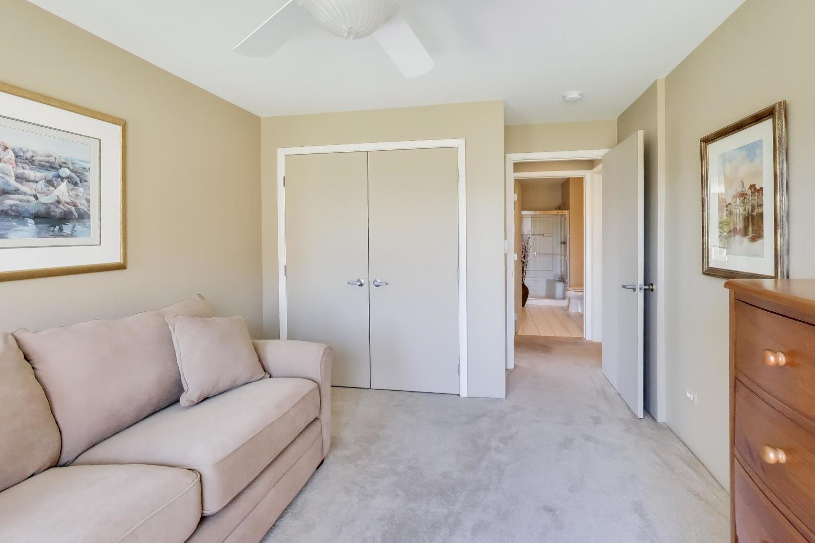 432 Kelburn Road, Unit 223 Deerfield, IL 60015 - Photo 19 of 24