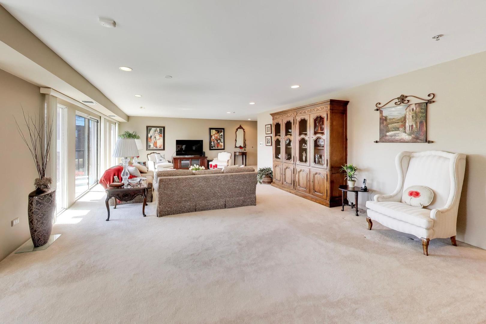 432 Kelburn Road, Unit 223 Deerfield, IL 60015 - Photo 4 of 24