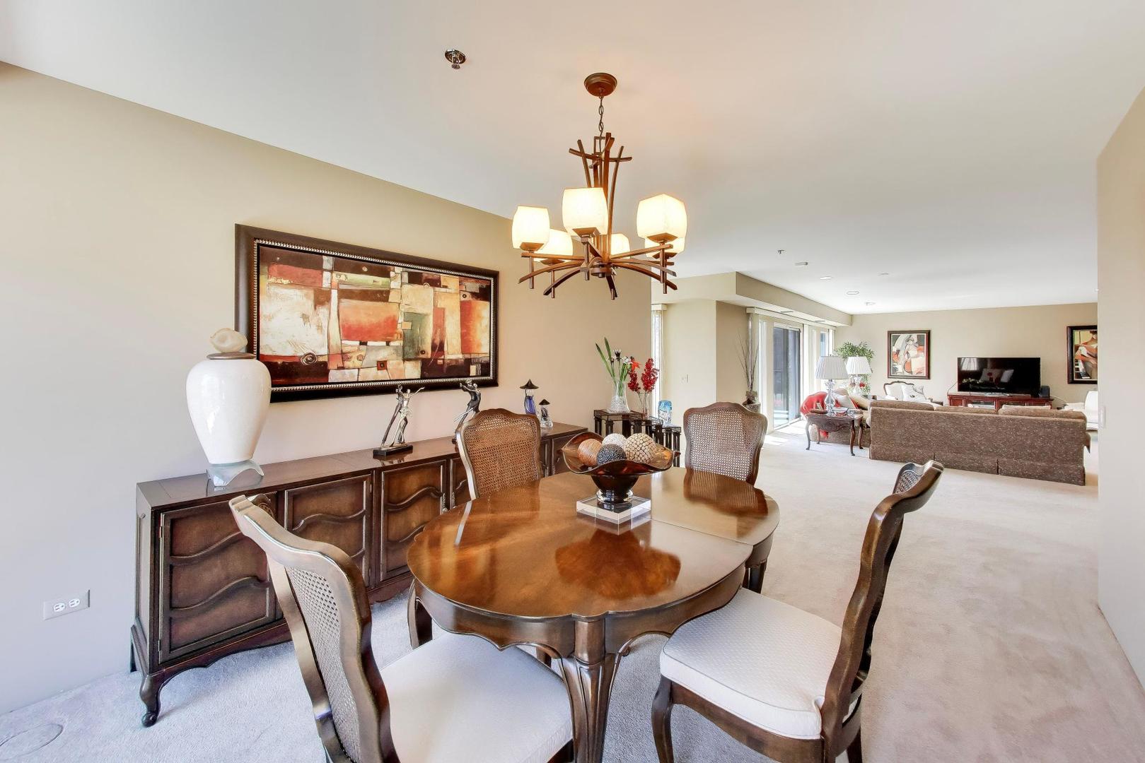 432 Kelburn Road, Unit 223 Deerfield, IL 60015 - Photo 6 of 24