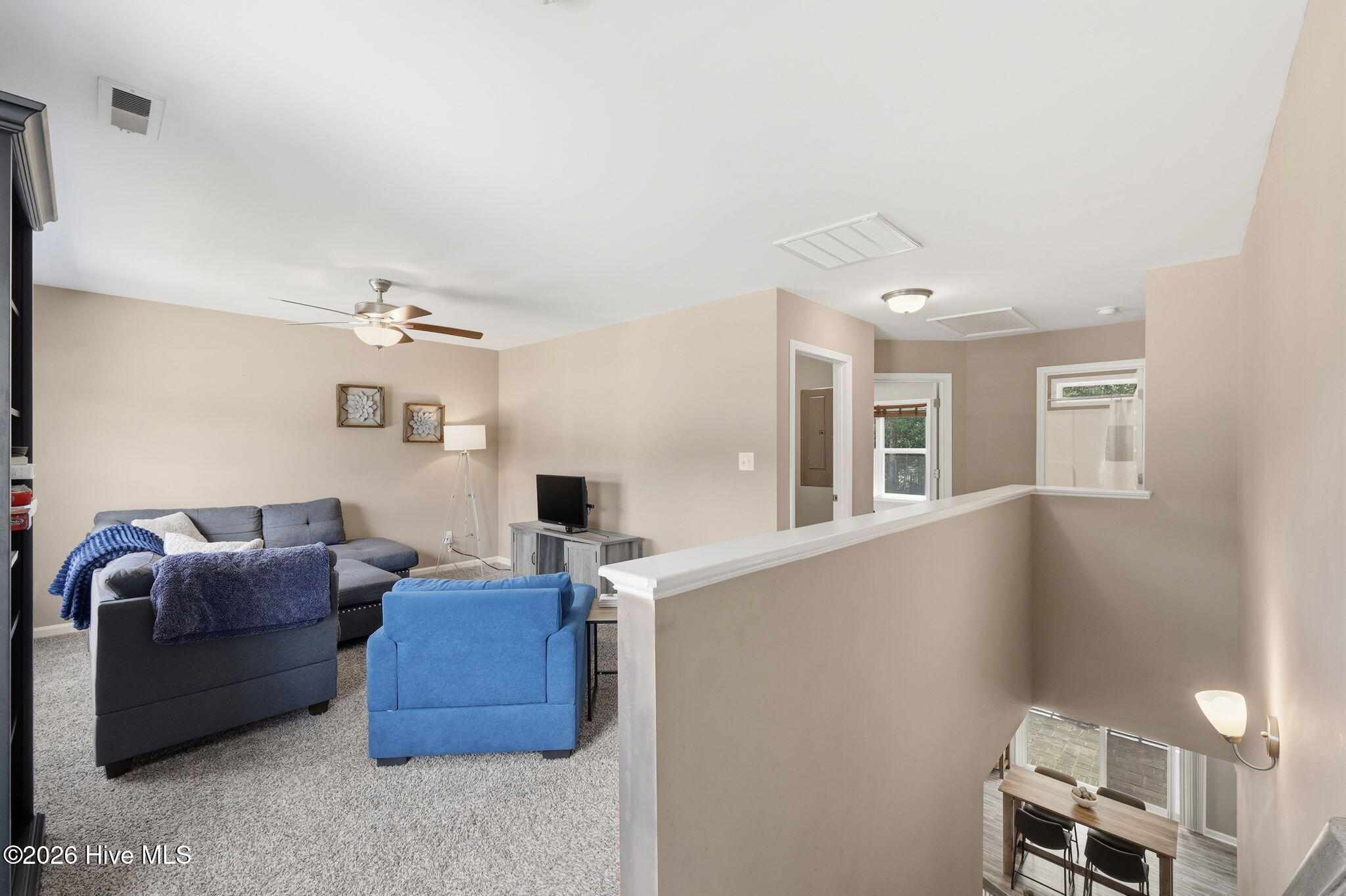 119 Station Yard Road New Bern, NC 28562 - Photo 22 of 42 26-web-or-mls-0C0A7312_edit