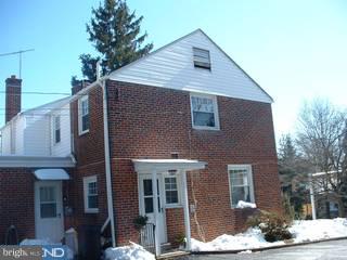 541 Haverford Road Wynnewood, PA 19096 - Photo 2 of 6 Gallery Image 2