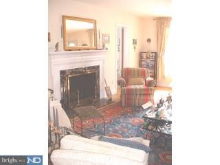 541 Haverford Road Wynnewood, PA 19096 - Photo 3 of 6 Gallery Image 3