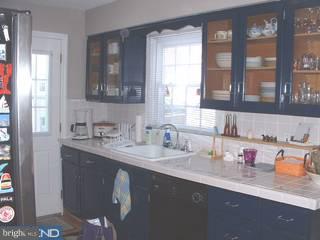 541 Haverford Road Wynnewood, PA 19096 - Photo 4 of 6 Gallery Image 4