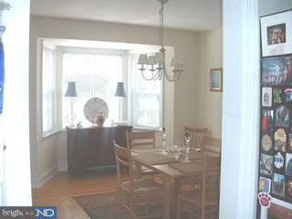 541 Haverford Road Wynnewood, PA 19096 - Photo 5 of 6 Gallery Image 5