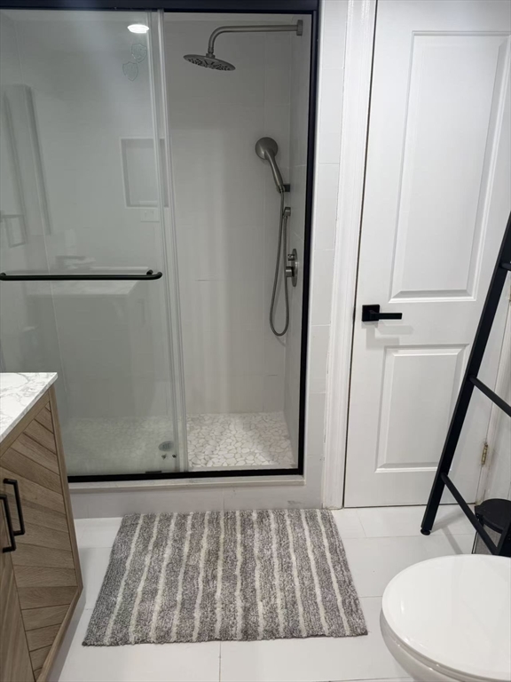 40 Michael Street, Unit 4 Arlington, MA 02474 - Photo 4 of 4