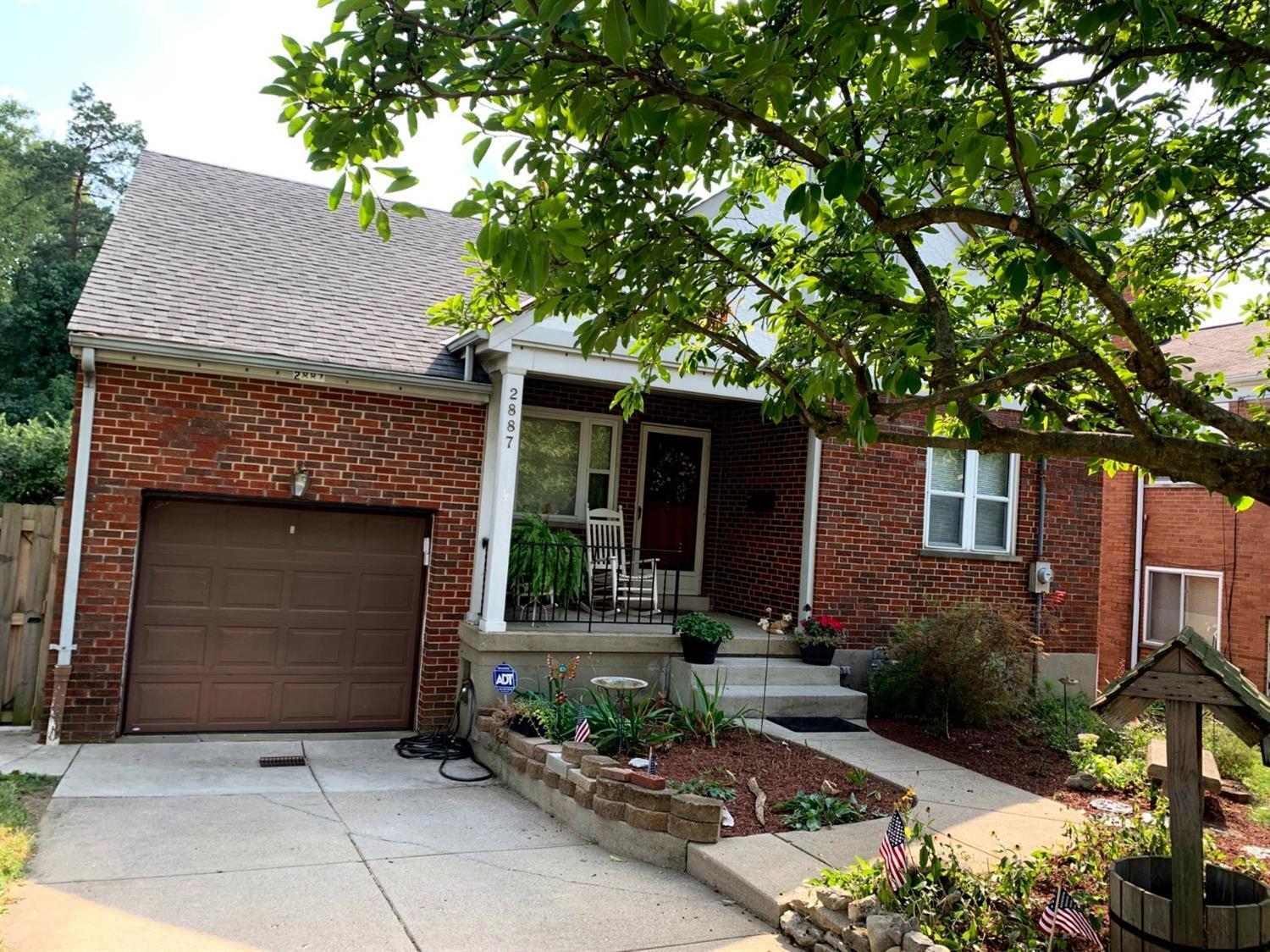 2887 Blue Rock Road Cincinnati, OH 45239 - Photo 1 of 12 Gallery Image 1
