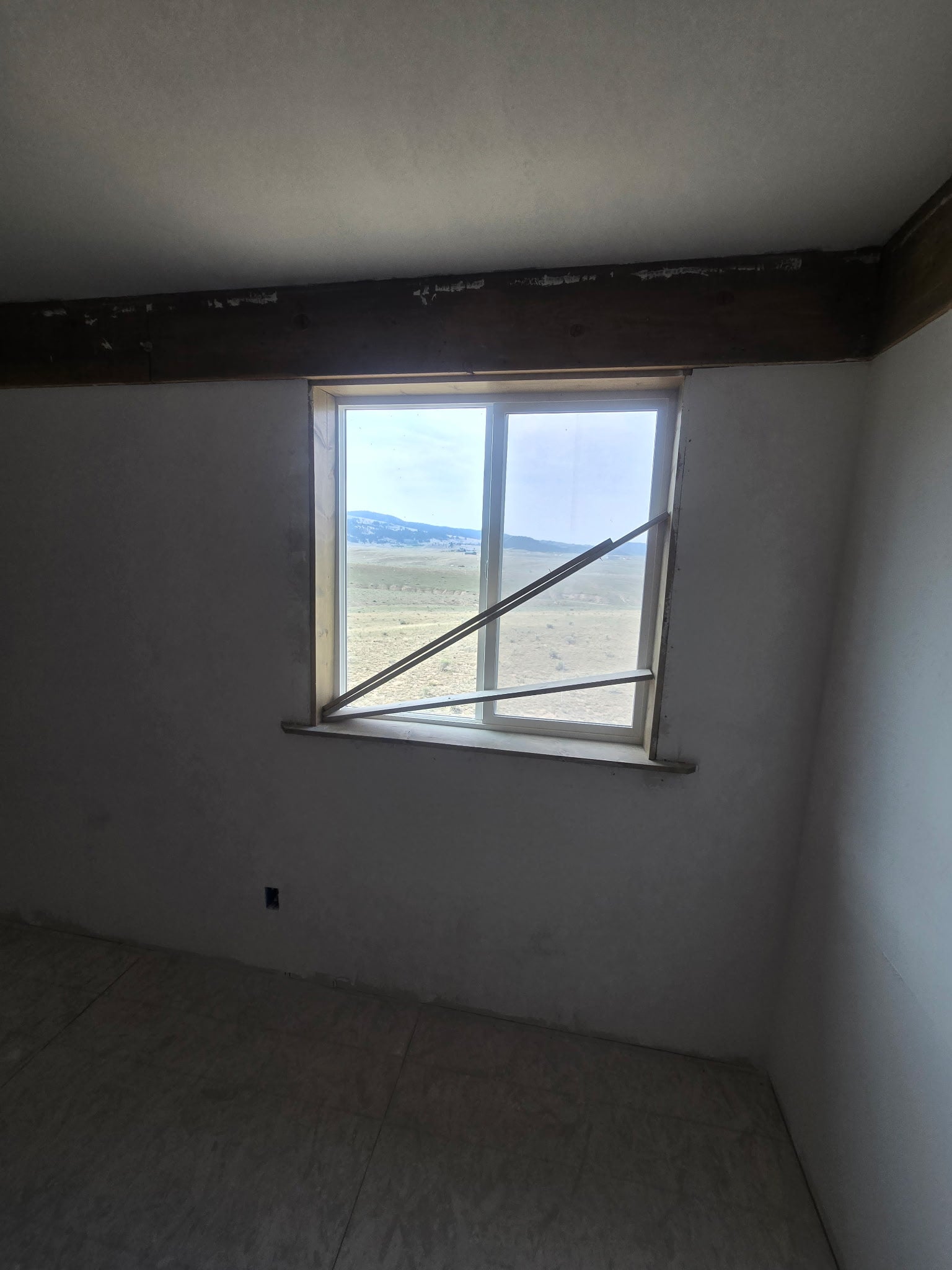 1766 Seven Springs Road Butte, MT 59750 - Photo 36 of 46 Gallery Image 36