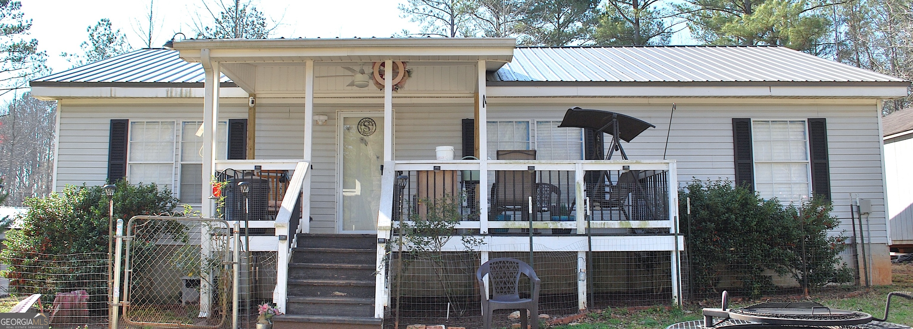 1600 Butler Bridge Road McDonough, GA 30252 - Photo 1 of 1 Gallery Image 1