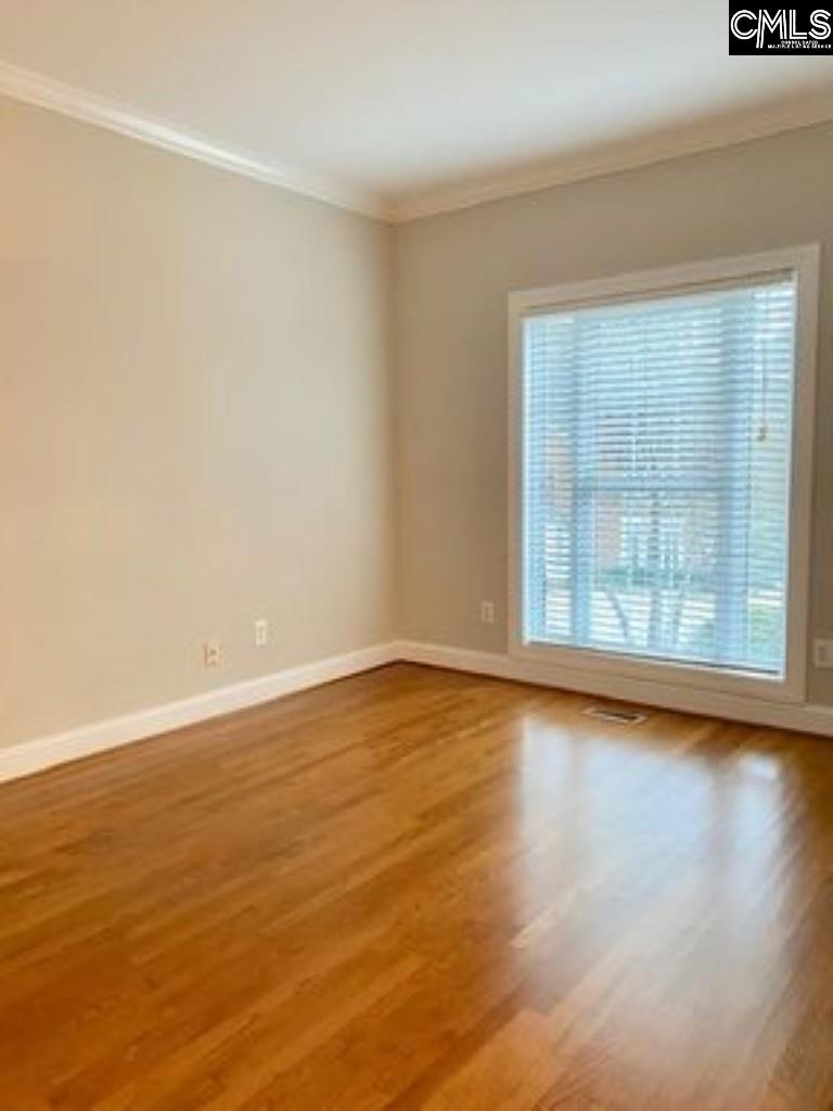 127 Land Stone Circle Irmo, SC 29063 - Photo 4 of 26