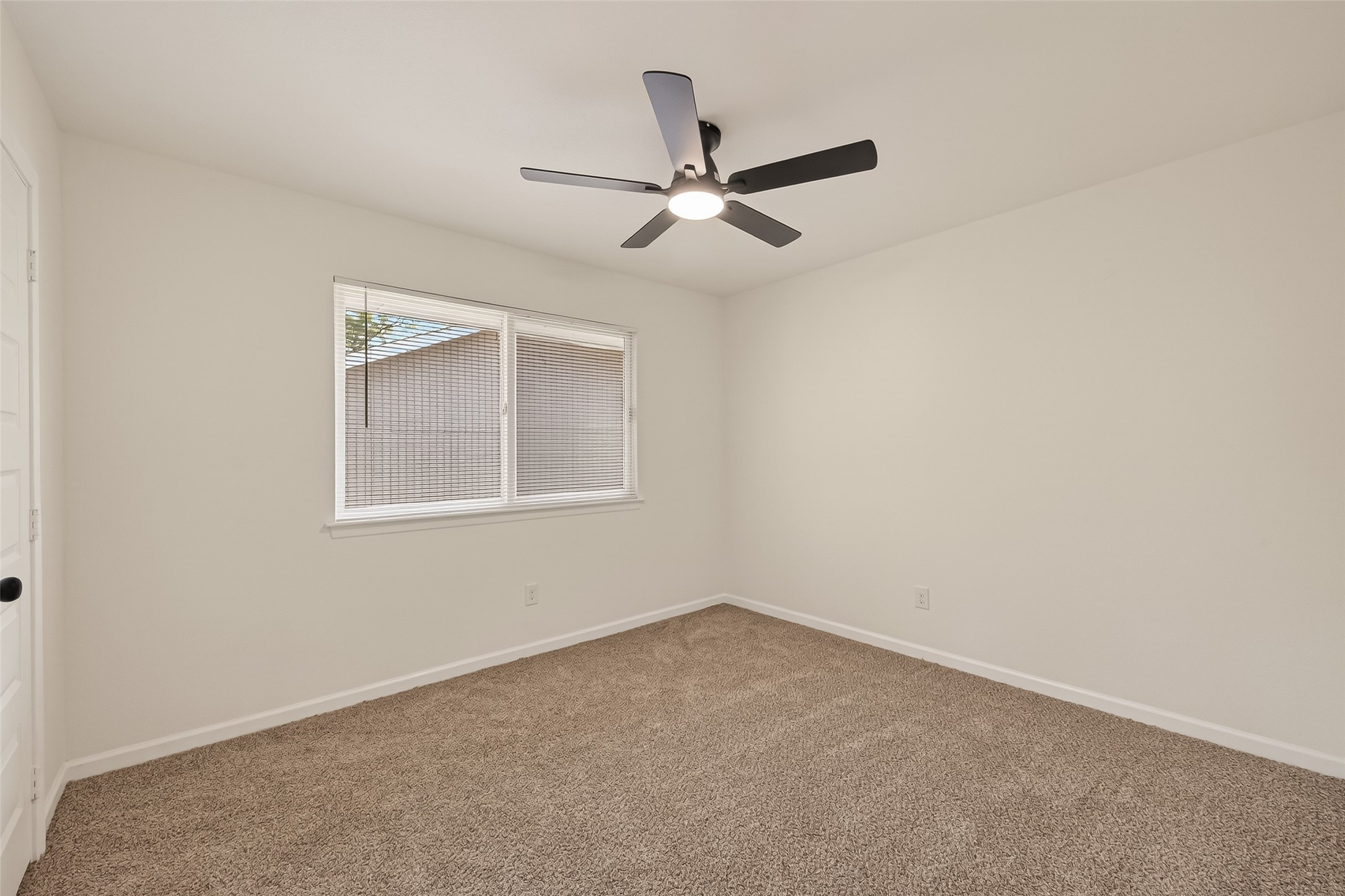 2915 Whispering Springs Drive Spring, TX 77373 - Photo 21 of 36 Bedroom 2