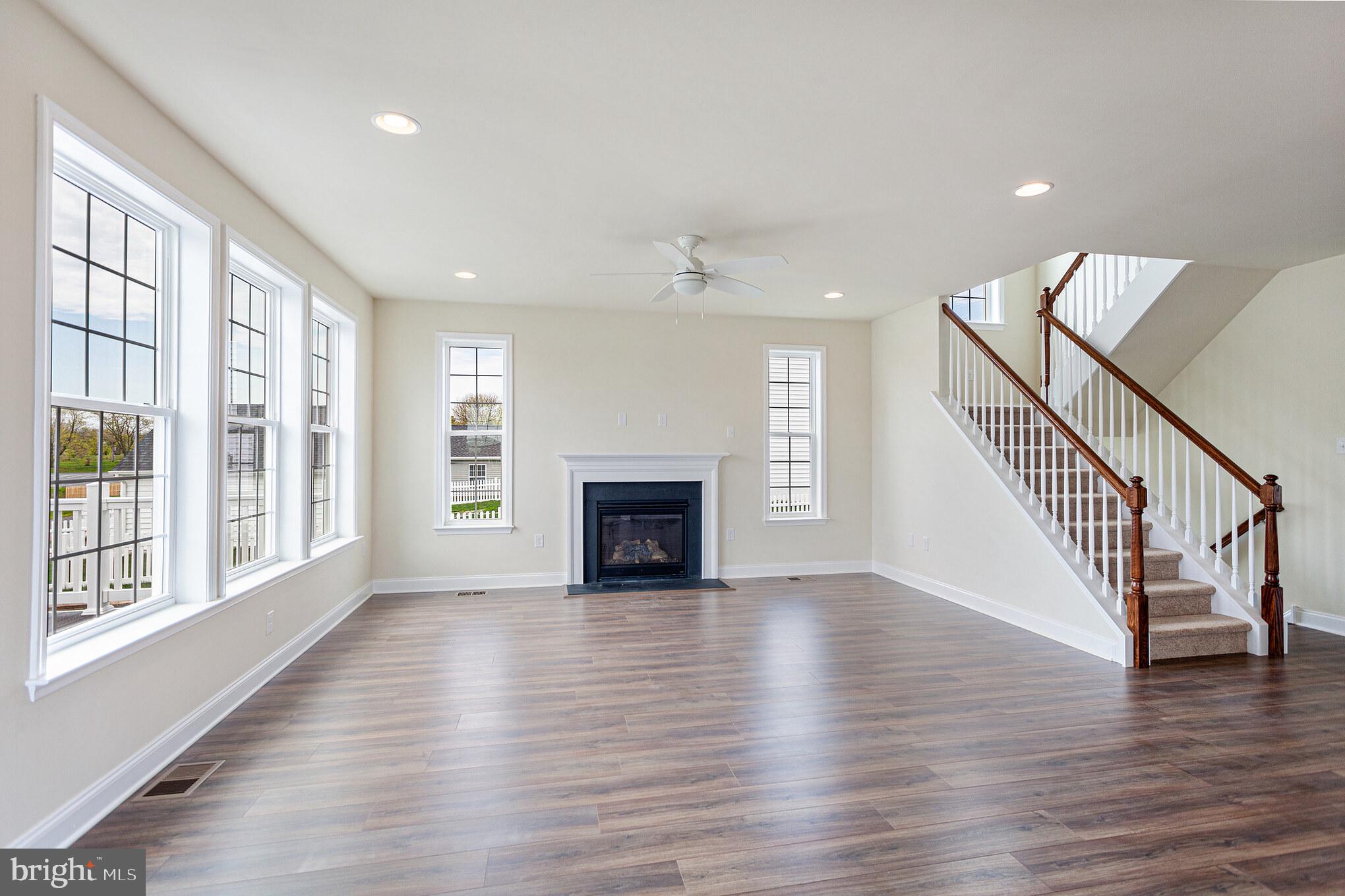 2 George Washington Way Spring City, PA 19475 - Photo 11 of 41 Gallery Image 11