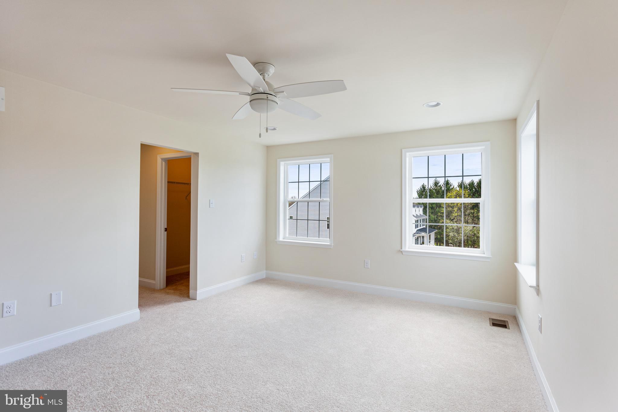 2 George Washington Way Spring City, PA 19475 - Photo 21 of 41 Gallery Image 21