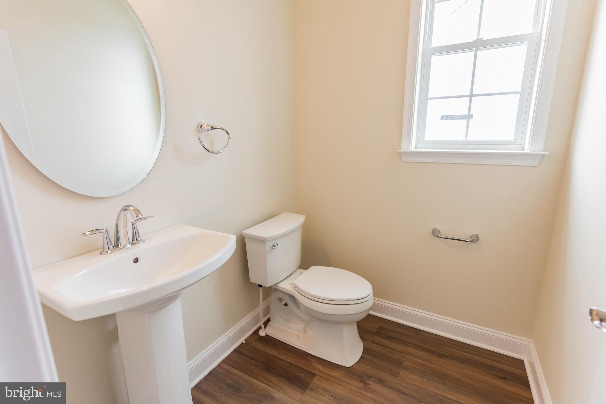 2 George Washington Way Spring City, PA 19475 - Photo 31 of 41 Gallery Image 31