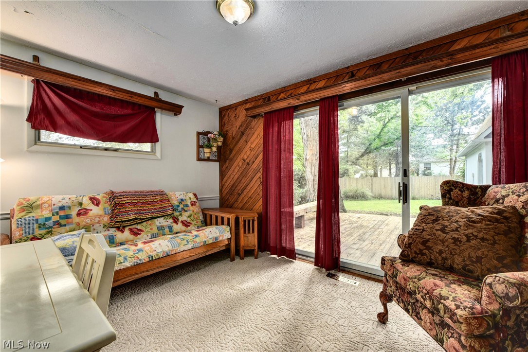 221 Niagara Road Vermilion, OH 44089 - Photo 15 of 34 Gallery Image 15