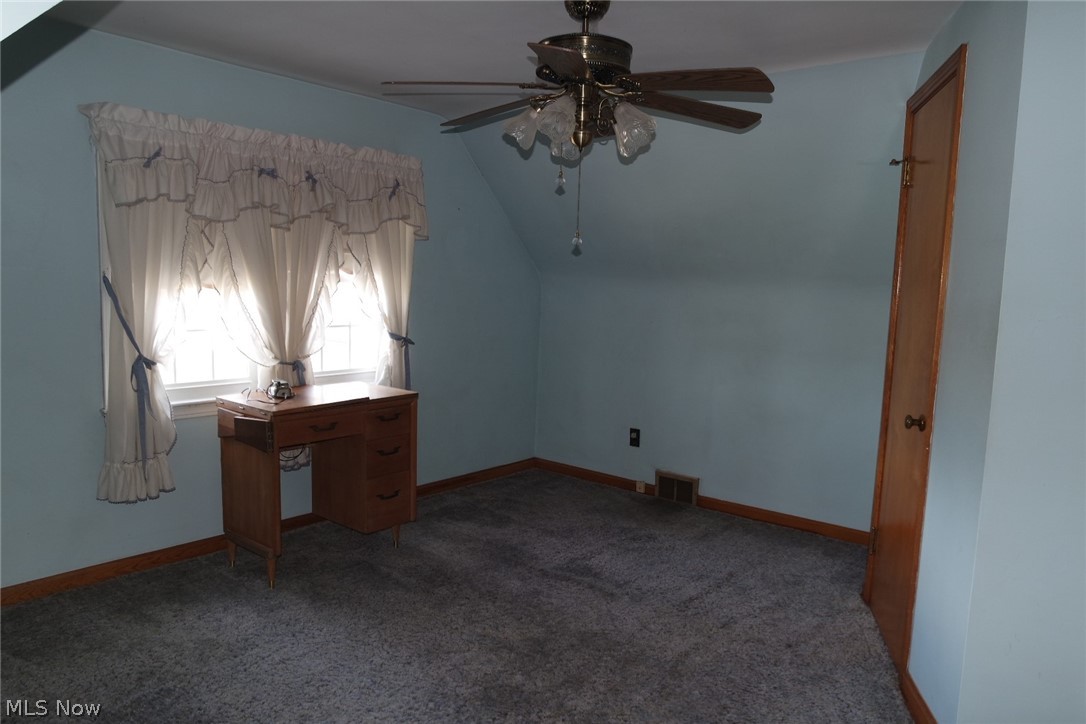 30520 Ridge Road Wickliffe, OH 44092 - Photo 5 of 14 Gallery Image 5