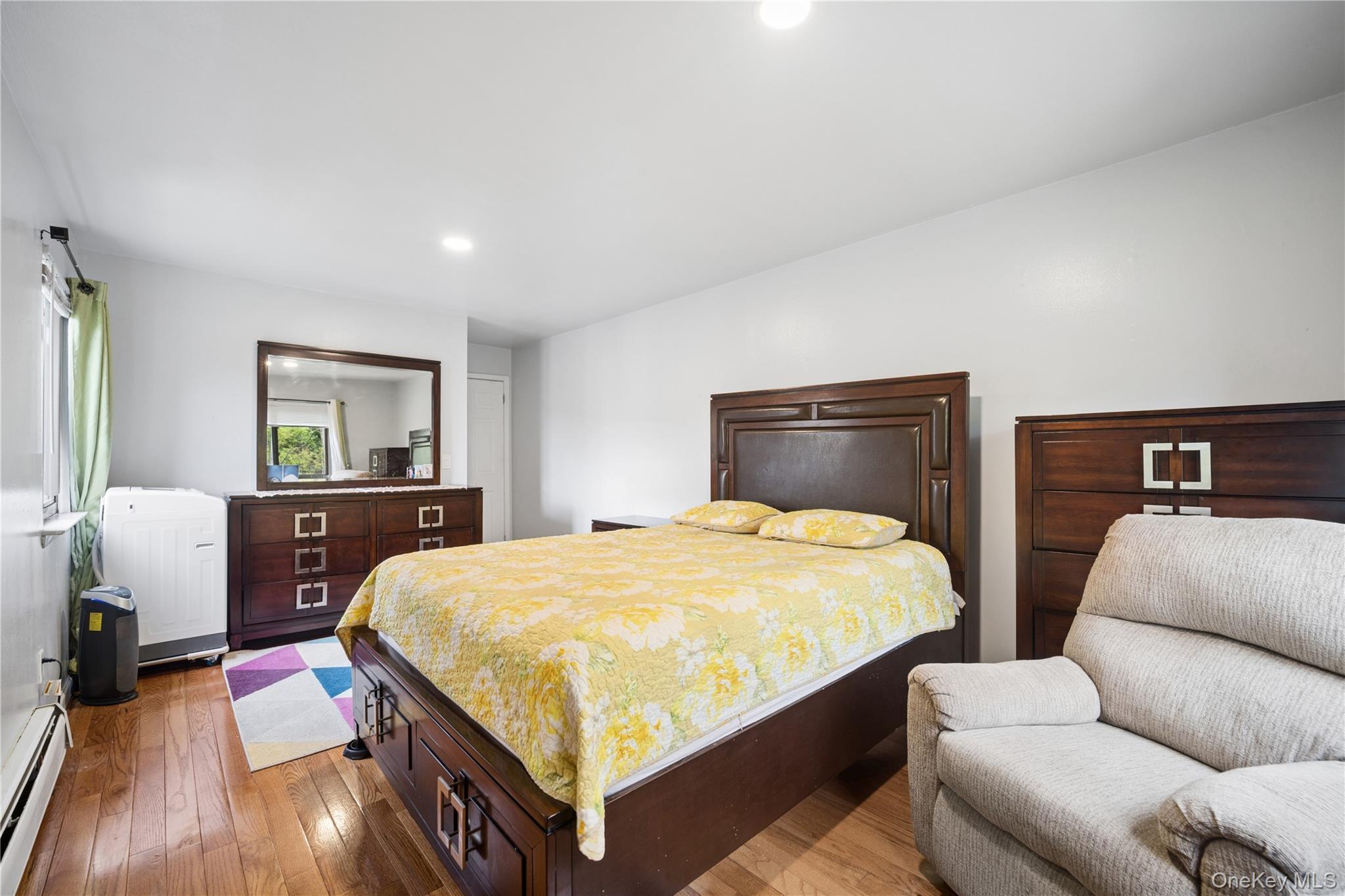 252 North Main Street, Unit G12 Spring Valley, NY 10977 - Photo 14 of 20