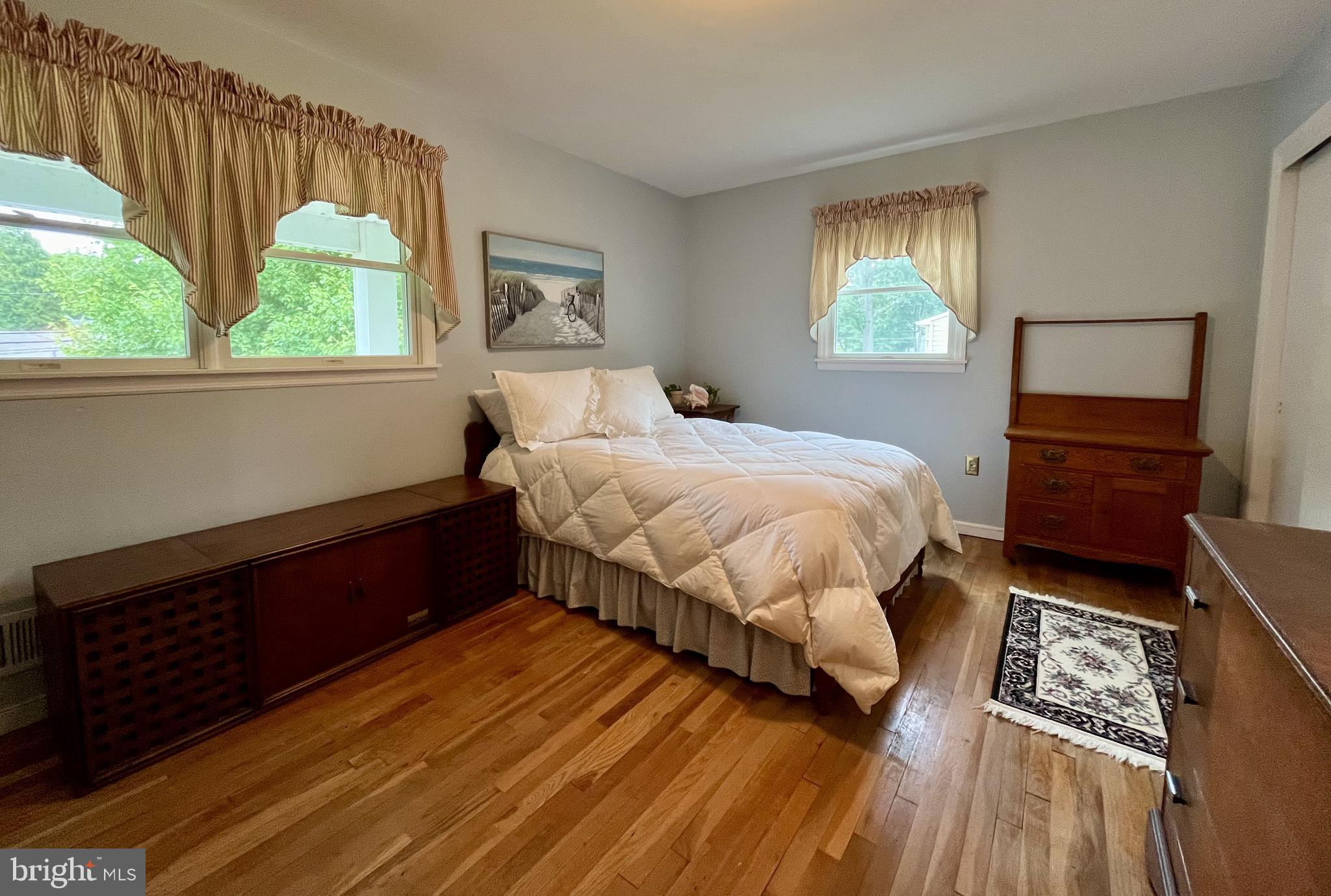 6 Cresthill Road Lawrence Township, NJ 08648 - Photo 20 of 34 Gallery Image 20