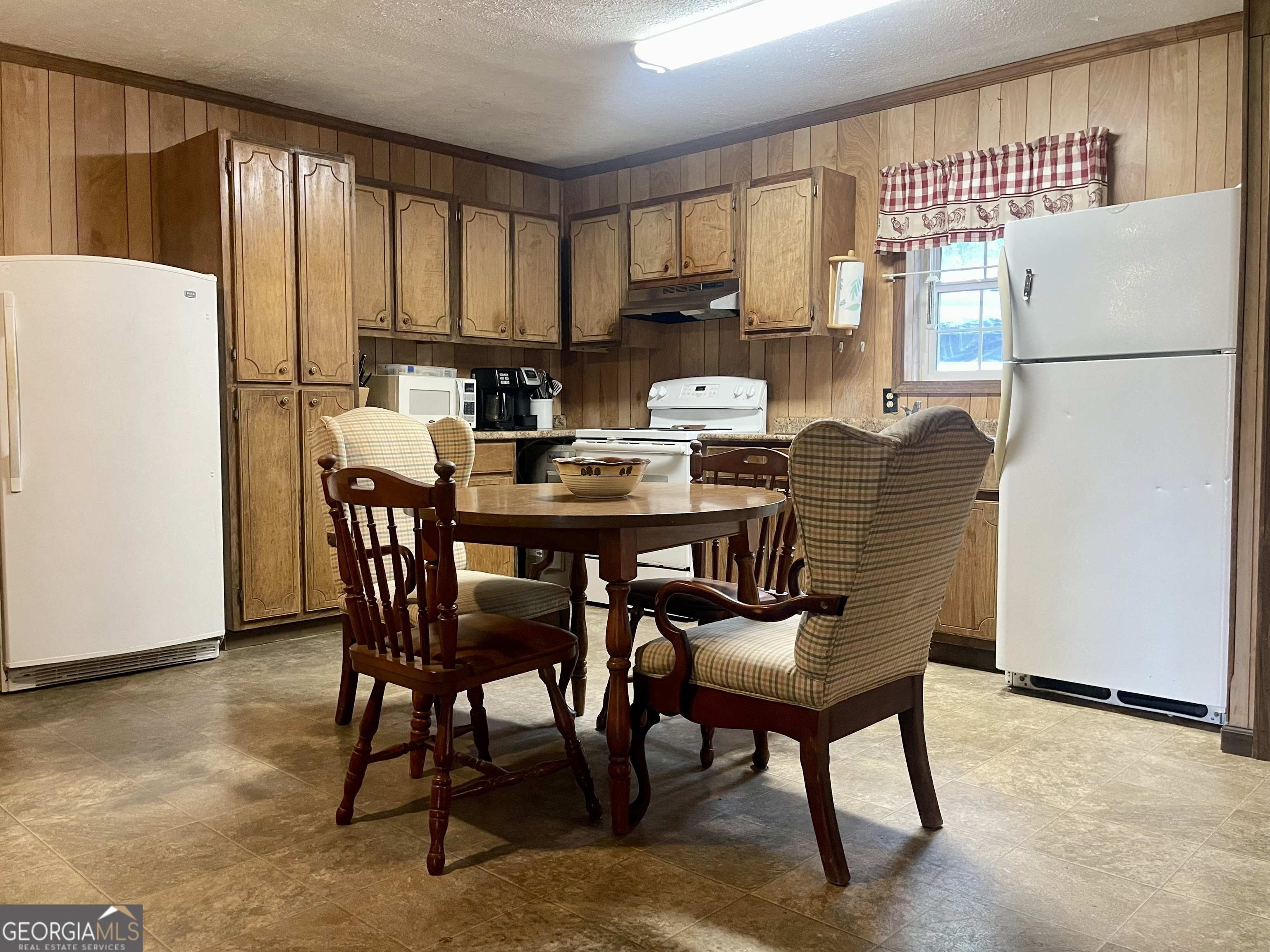 540 Allgood Road Irwinton, GA 31042 - Photo 6 of 22