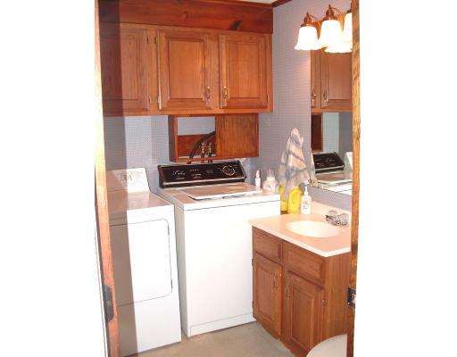 1069 Tinkham Road Wilbraham, MA 01095 - Photo 12 of 12