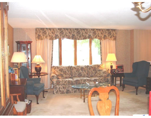 1069 Tinkham Road Wilbraham, MA 01095 - Photo 3 of 12